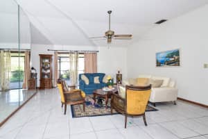 107 Sherwood Dr, Royal Palm Beach, FL 33411, Sold 06/28/19