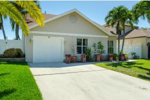 141 Tara Lakes Dr W, Boynton Beach, FL 33436, Sold 05/31/19