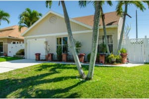 141 Tara Lakes Dr W, Boynton Beach, FL 33436, Sold 05/31/19