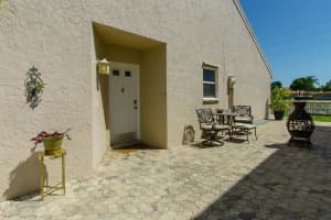 141 Tara Lakes Dr W, Boynton Beach, FL 33436, Sold 05/31/19