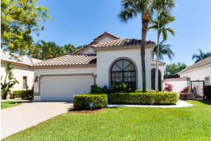 10164 Lexington Cir N, Boynton Beach, FL 33436, Sold 05/24/19