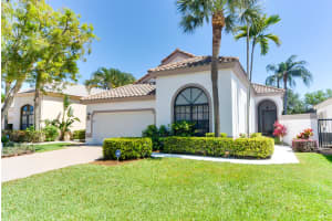 10164 Lexington Cir N, Boynton Beach, FL 33436, Sold 05/24/19