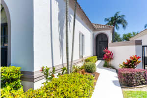 10164 Lexington Cir N, Boynton Beach, FL 33436, Sold 05/24/19