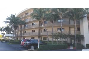 3605 S Ocean Blvd, South Palm Beach, FL 33480, Sold 06/07/19