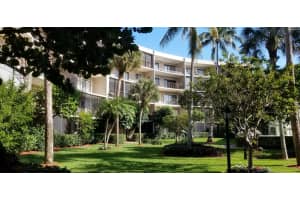 3605 S Ocean Blvd, South Palm Beach, FL 33480, Sold 06/07/19