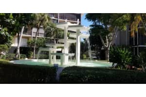 3605 S Ocean Blvd, South Palm Beach, FL 33480, Sold 06/07/19