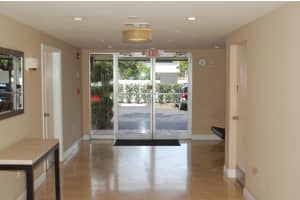 55 SW 2nd Ave #207, Boca Raton, FL 33432, Sold 03/05/20