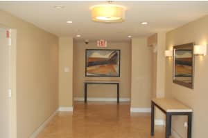 55 SW 2nd Ave #207, Boca Raton, FL 33432, Sold 03/05/20