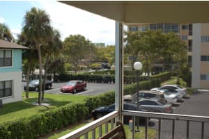 55 SW 2nd Ave #207, Boca Raton, FL 33432, Sold 03/05/20
