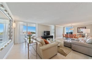 2200 S Ocean Blvd, Delray Beach, FL 33483, Sold 06/19/19