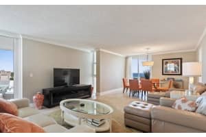 2200 S Ocean Blvd, Delray Beach, FL 33483, Sold 06/19/19