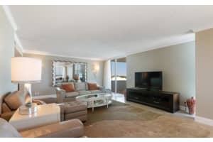 2200 S Ocean Blvd, Delray Beach, FL 33483, Sold 06/19/19