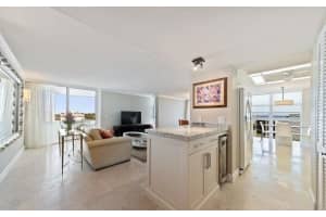 2200 S Ocean Blvd, Delray Beach, FL 33483, Sold 06/19/19