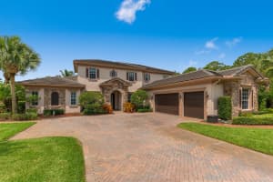 3138 SW Goldenglow Dr, Palm City, FL 34990, Sold 10/11/19