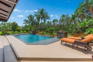 3138 SW Goldenglow Dr, Palm City, FL 34990, Sold 10/11/19