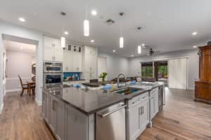 3138 SW Goldenglow Dr, Palm City, FL 34990, Sold 10/11/19