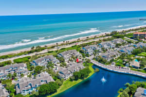 1002 Mainsail Cir, Jupiter, FL 33477, Sold 05/17/19