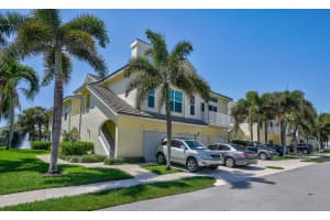 1002 Mainsail Cir, Jupiter, FL 33477, Sold 05/17/19