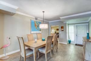 1002 Mainsail Cir, Jupiter, FL 33477, Sold 05/17/19