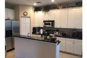 4986 Bonsai Cir, Palm Beach Gardens, FL 33418, Sold 05/15/19