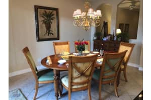 4986 Bonsai Cir, Palm Beach Gardens, FL 33418, Sold 05/15/19