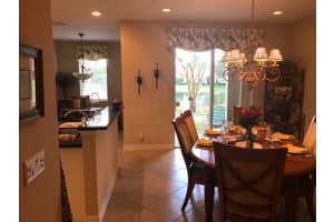 4986 Bonsai Cir, Palm Beach Gardens, FL 33418, Sold 05/15/19