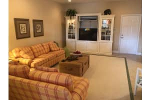 4986 Bonsai Cir, Palm Beach Gardens, FL 33418, Sold 05/15/19