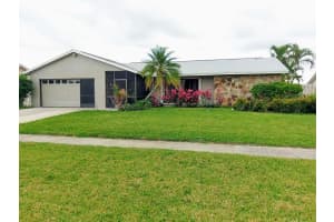 5429 Sandhurst Cir S, Lake Worth, FL 33463, Sold 06/06/19