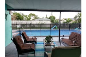 5429 Sandhurst Cir S, Lake Worth, FL 33463, Sold 06/06/19