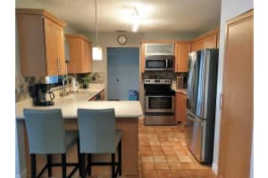 5429 Sandhurst Cir S, Lake Worth, FL 33463, Sold 06/06/19