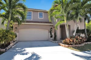 1761 Harborside Cir, Wellington, FL 33414, Sold 08/08/19