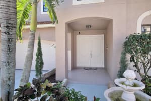 1761 Harborside Cir, Wellington, FL 33414, Sold 08/08/19