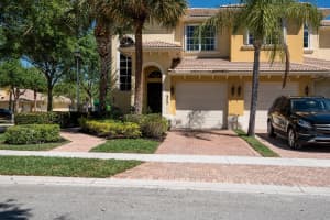 6380 Bella Cir, Boynton Beach, FL 33437, Sold 05/28/19