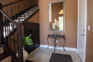 6380 Bella Cir, Boynton Beach, FL 33437, Sold 05/28/19