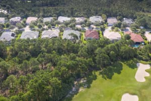 4666 SW Hammock Creek Dr, Palm City, FL 34990, Sold 08/05/19