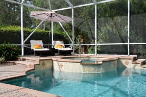 4666 SW Hammock Creek Dr, Palm City, FL 34990, Sold 08/05/19