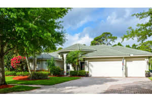 4666 SW Hammock Creek Dr, Palm City, FL 34990, Sold 08/05/19