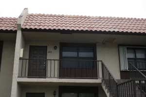 5987 Forest Hill Blvd, West Palm Beach, FL 33415, Sold 08/15/19