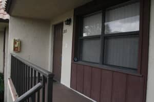 5987 Forest Hill Blvd, West Palm Beach, FL 33415, Sold 08/15/19