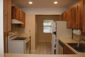 5987 Forest Hill Blvd, West Palm Beach, FL 33415, Sold 08/15/19