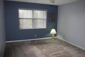 5987 Forest Hill Blvd, West Palm Beach, FL 33415, Sold 08/15/19