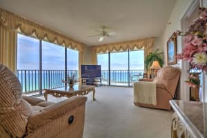 3120 N Hwy A1A, Fort Pierce, FL 34949, Sold 07/26/19