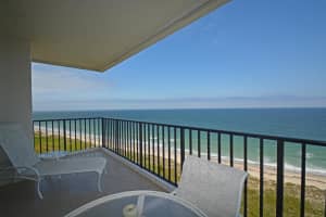 3120 N Hwy A1A, Fort Pierce, FL 34949, Sold 07/26/19