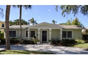 739 Periwinkle St, Boca Raton, FL 33486, Sold 06/27/19