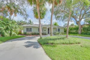 739 Periwinkle St, Boca Raton, FL 33486, Sold 06/27/19