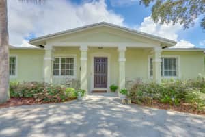 739 Periwinkle St, Boca Raton, FL 33486, Sold 06/27/19