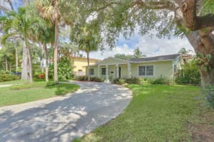739 Periwinkle St, Boca Raton, FL 33486, Sold 06/27/19
