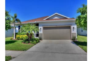 MLS# R10515794, Sebastian, Florida 32958