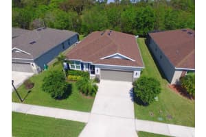MLS# R10515794, Sebastian, Florida 32958