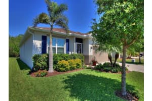 MLS# R10515794, Sebastian, Florida 32958